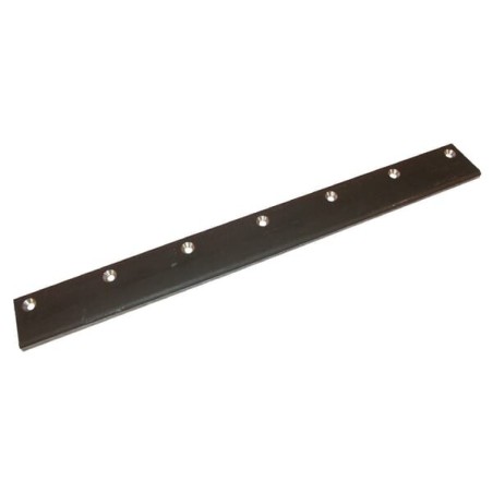 Cutting cylinders and bottom knives – produkty dostępne w rolniczeczesci.pl