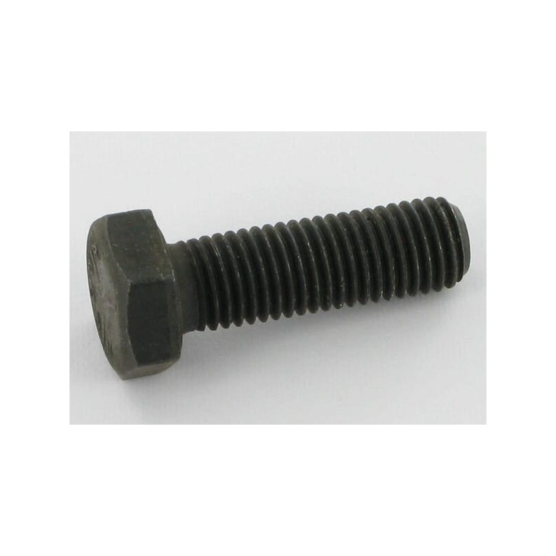 Śruba 3D086A - F016L18019 Śruba 3D086A - F016L18019