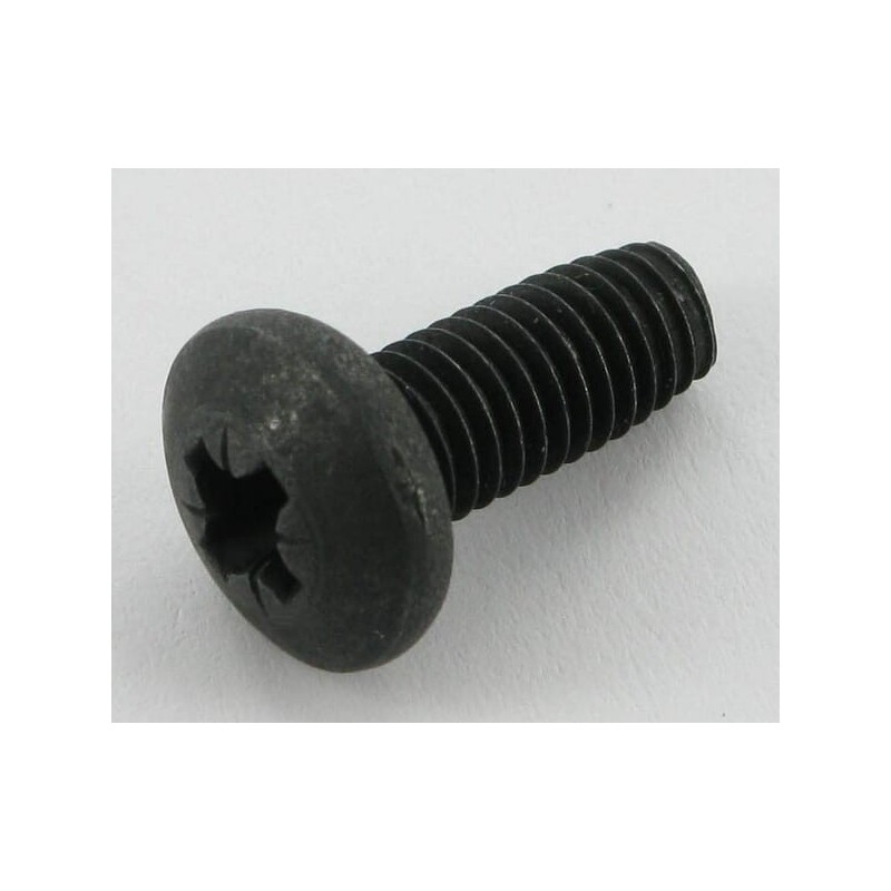 Bolt - F016A57756