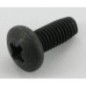 Bolt - F016A57756