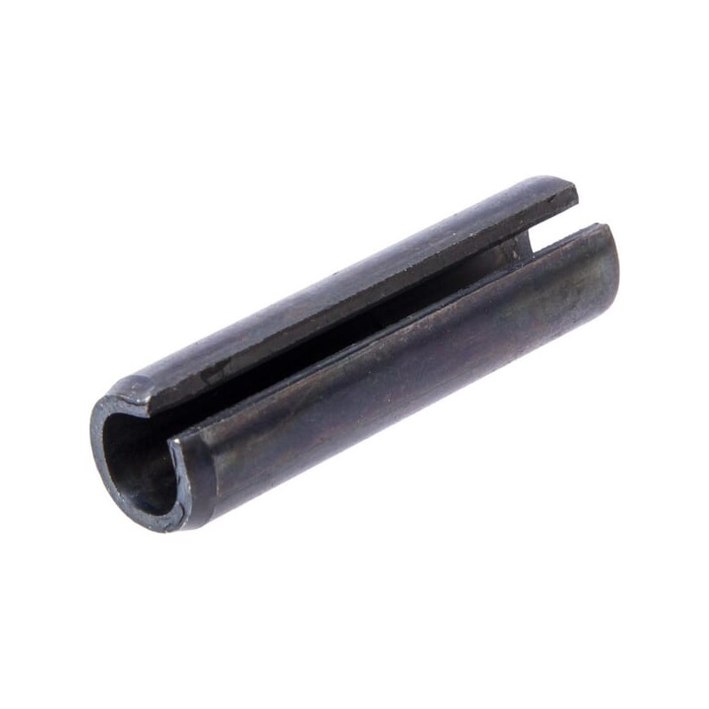 Elastischer Stift 13x50 - F02100190R Elastischer Stift 13x50 - F02100190R