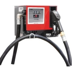 Pumps with electric drive – produkty dostępne w rolniczeczesci.pl