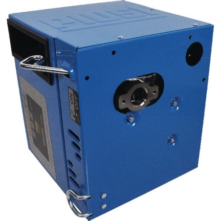 Diesel pump Cube 70 - F0059100A