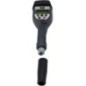 Preset batch meter K500 - F0068700D Preset batch meter K500 - F0068700D