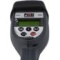 Preset batch meter K500 - F0068700D Preset batch meter K500 - F0068700D