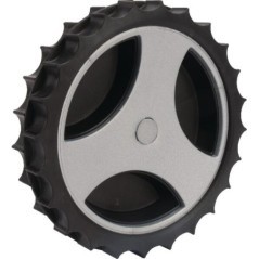F016104503 Atco/Qualcast/Suffolk, Wheels 