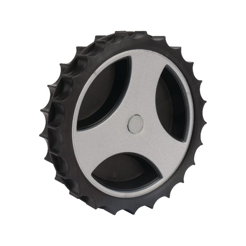 Rad - F016104503 Rad - F016104503