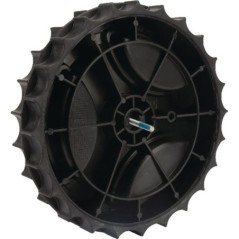 F016104503 Atco/Qualcast/Suffolk, Wheels 