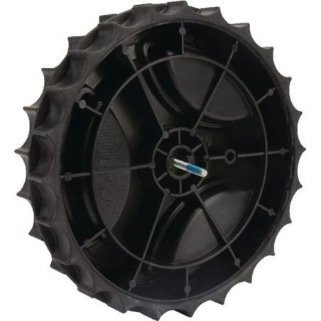 Rad - F016104503