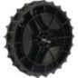 Wheel - F016104503 Wheel - F016104503