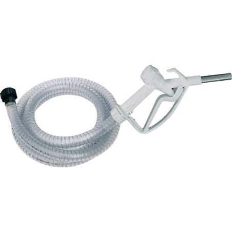Accessories – produkty dostępne w rolniczeczesci.pl