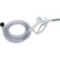 Gravity kit Suitable for AdBlue - F1551700A Gravity kit Suitable for AdBlue - F1551700A