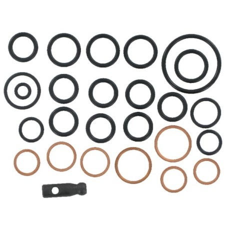 Till Hydraulik rolniczeczesci.pl