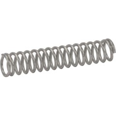 Sprężyny – produkty dostępne w rolniczeczesci.pl