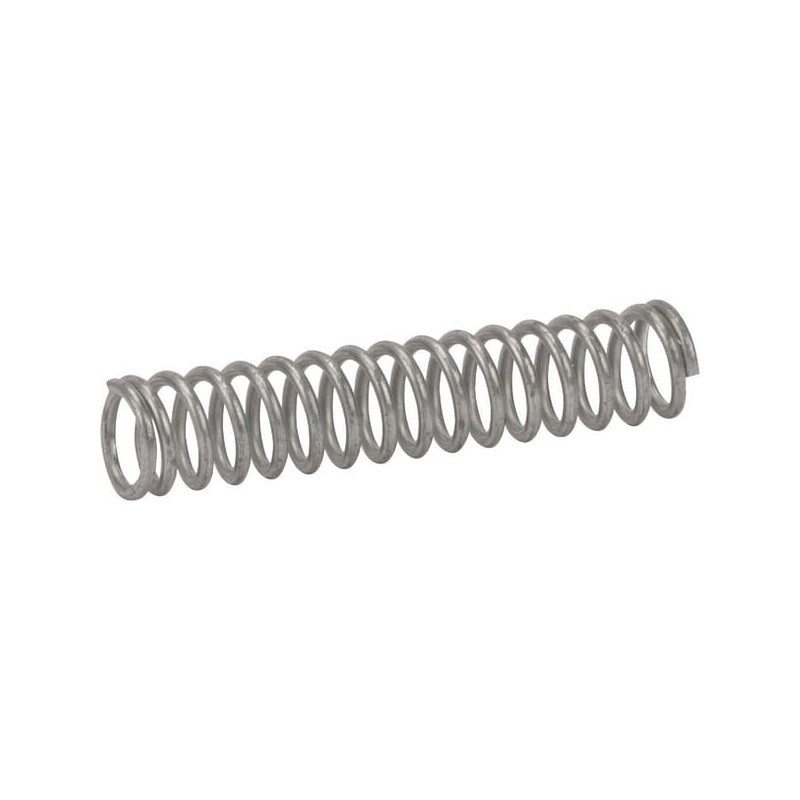 Sprężyna - F016T48420 Sprężyna - F016T48420