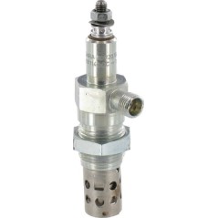 Glow plugs – produkty dostępne w rolniczeczesci.pl
