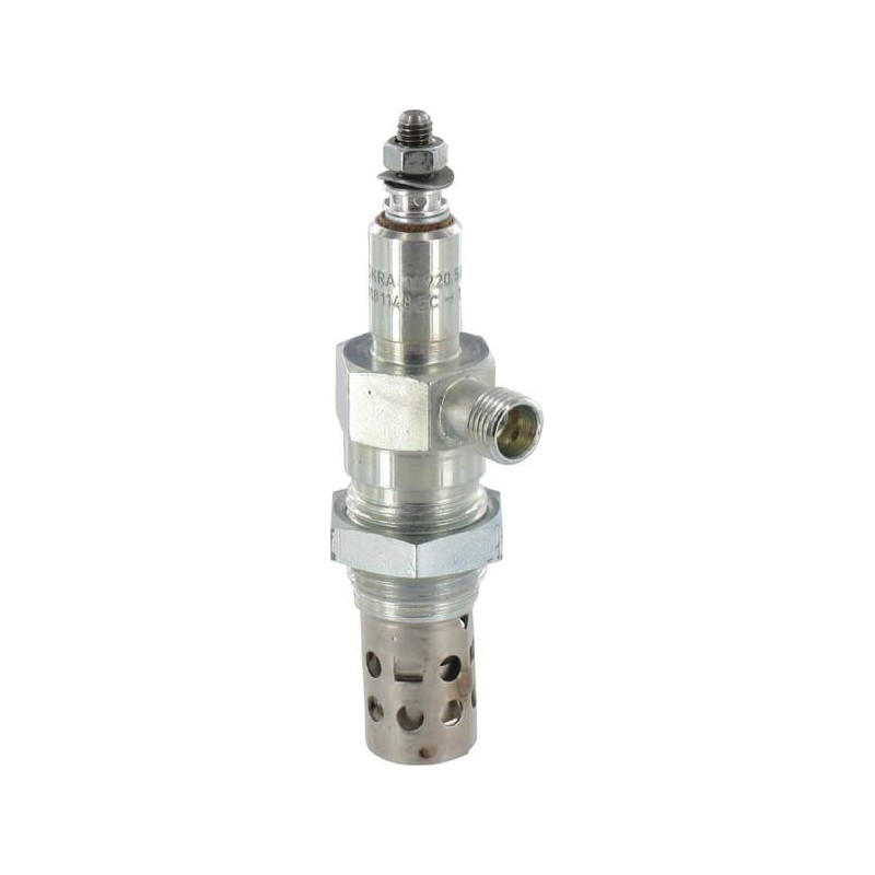 Glow plug - F149200180110 Glow plug - F149200180110