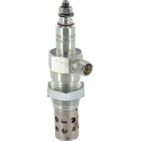 Glow plugs – produkty dostępne w rolniczeczesci.pl