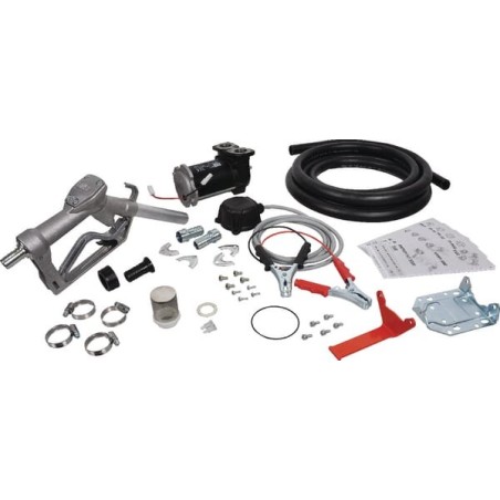 Diesel technology – produkty dostępne w rolniczeczesci.pl