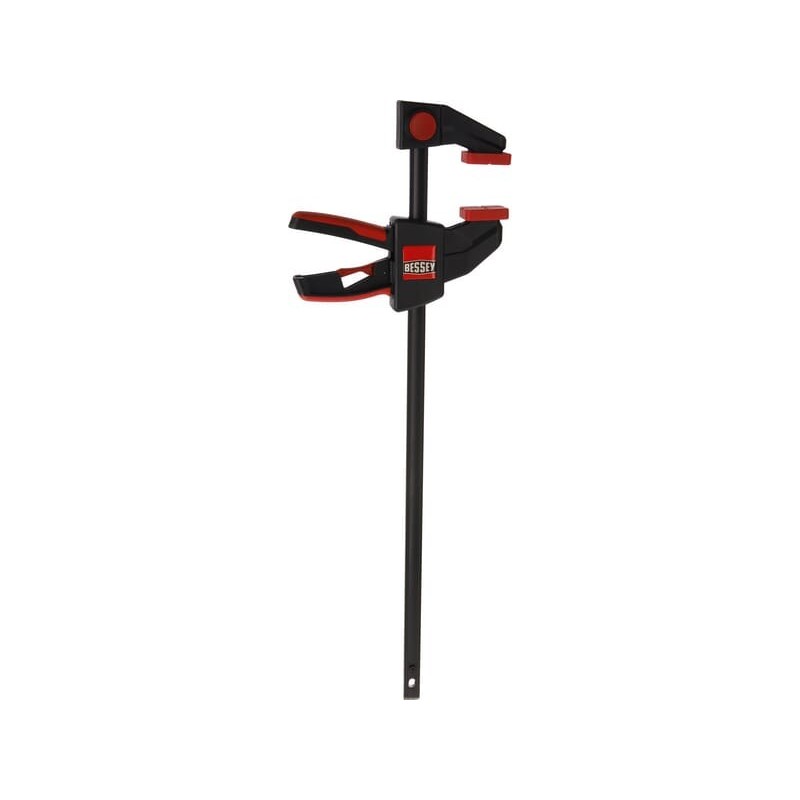 Einhandzwinge EZL 150/80 - EZL158 Einhandzwinge EZL 150/80 - EZL158