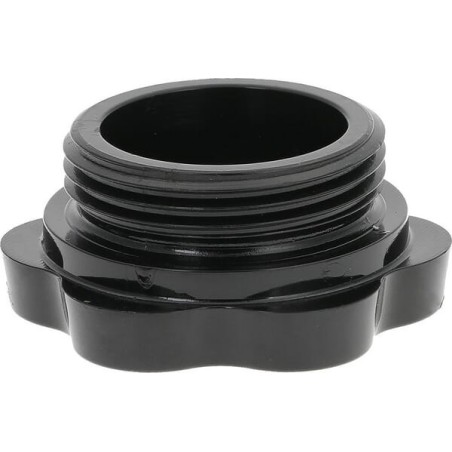 Öleinfülldeckel - F022200210140N