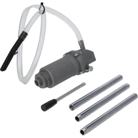 Handpump 35 l/min Diesel - F0035100B