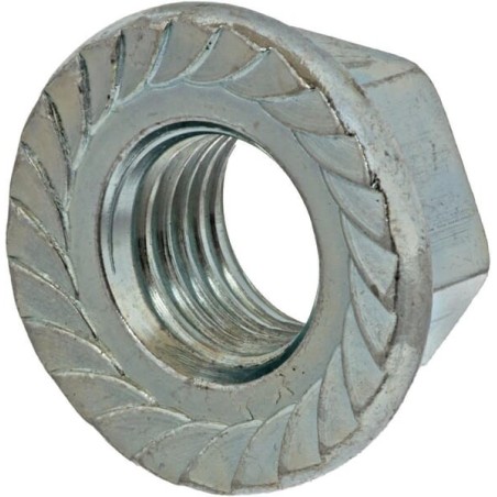 Mutter M16 8,8 - F01260047R