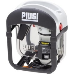 Pumps with electric drive – produkty dostępne w rolniczeczesci.pl