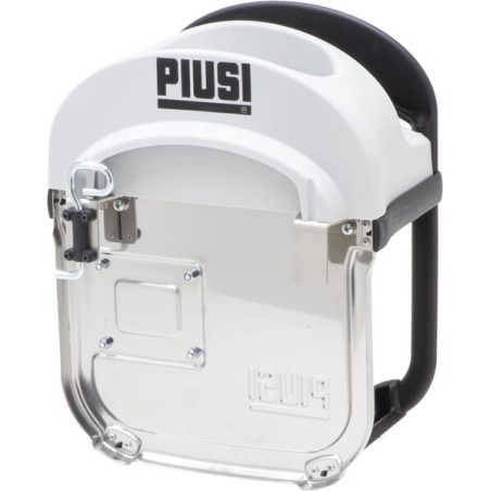 Pumpe Suzzarablue3 Basic SB325 IBC - F00101410
