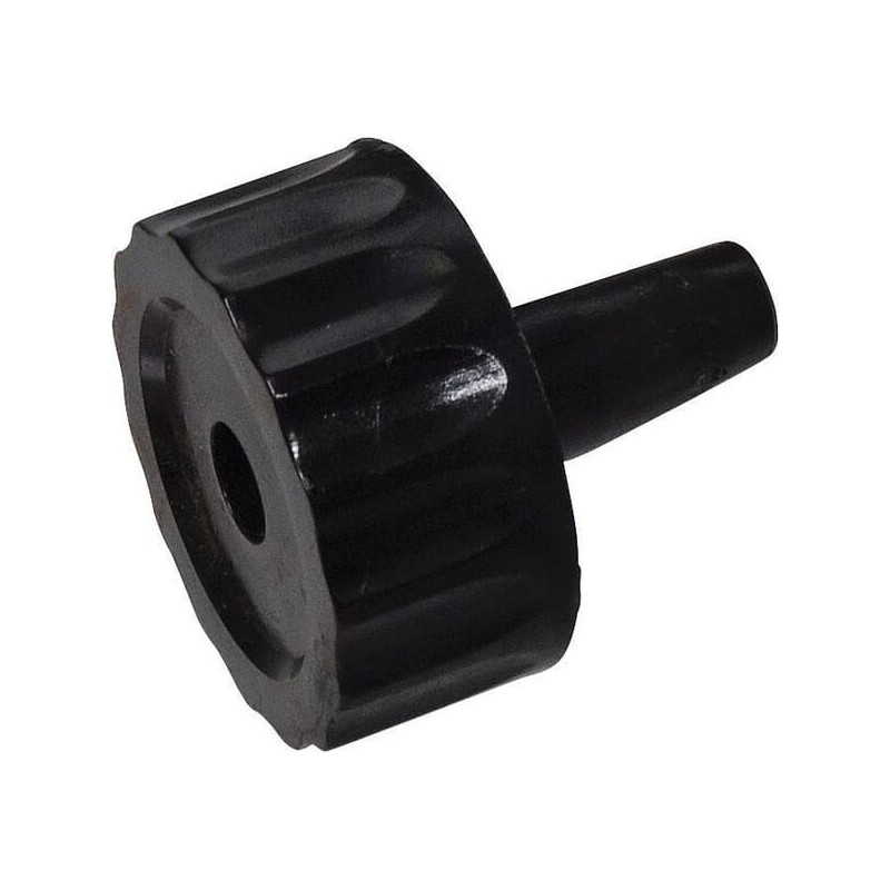 Rücksetzknopf - F0875500A Rücksetzknopf - F0875500A