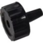 Reset knob - F0875500A Reset knob - F0875500A
