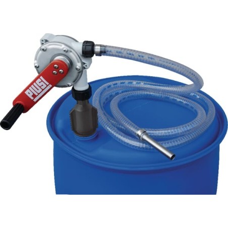 Hand pumps – produkty dostępne w rolniczeczesci.pl