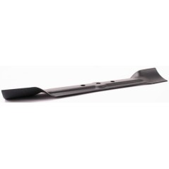 Blade Easi trak 32 - F016L65515