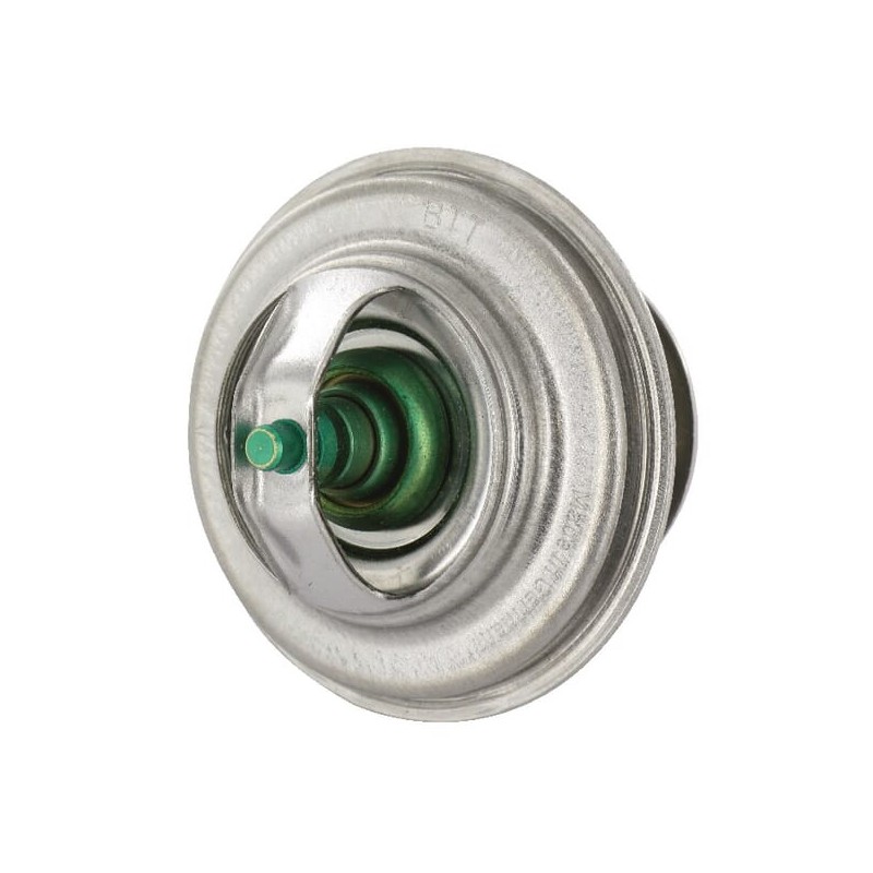 Thermostat - F119200050040 Thermostat - F119200050040