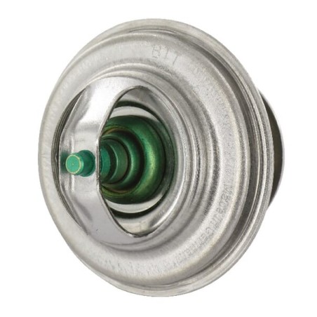 Thermostats – produkty dostępne w rolniczeczesci.pl