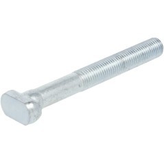 F178100150080 Fendt (AGCO), Fits Fendt 