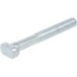 Draft rod - F178100150080