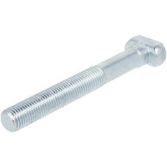 F178100150080 Fendt (AGCO), Fits Fendt 