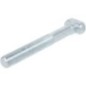 Draft rod - F178100150080