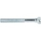 Draft rod - F178100150080