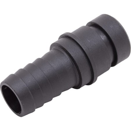 Przyłącze węża F 1 cali BSP/19 mm - F16435000