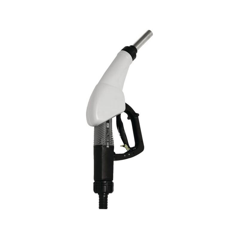 Automatic nozzle SB325 suitable for AdBlue - F0061700A Automatic nozzle SB325 suitable for AdBlue - F0061700A