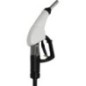 Automatic nozzle SB325 suitable for AdBlue - F0061700A Automatic nozzle SB325 suitable for AdBlue - F0061700A