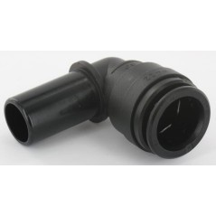 Plug fittings – produkty dostępne w rolniczeczesci.pl