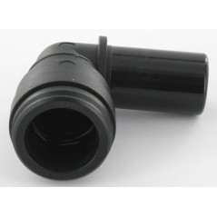 Stem elbow 22mm - F01PM222222E