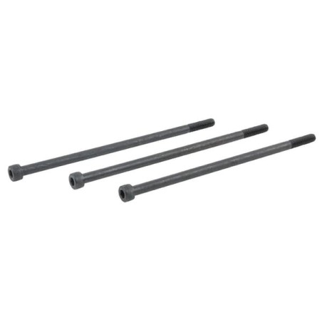 Till Hydraulik rolniczeczesci.pl