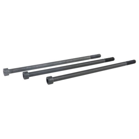Till Hydraulik rolniczeczesci.pl