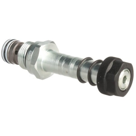 2/2 Ventil EVH06/C5-00-00 NC - EVH06C50000