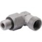 Couplinglocking nut 10L R1/4 - EWSC10LR14WD