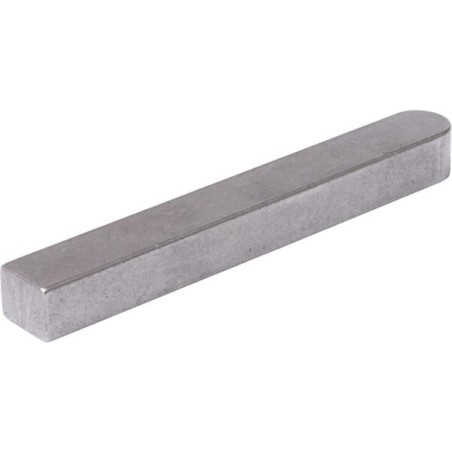 Klin w kształcie C 75 - ET52444